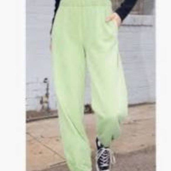 RARE LIME GREEN GIVEAWAY!!! - Picture 7 of 8